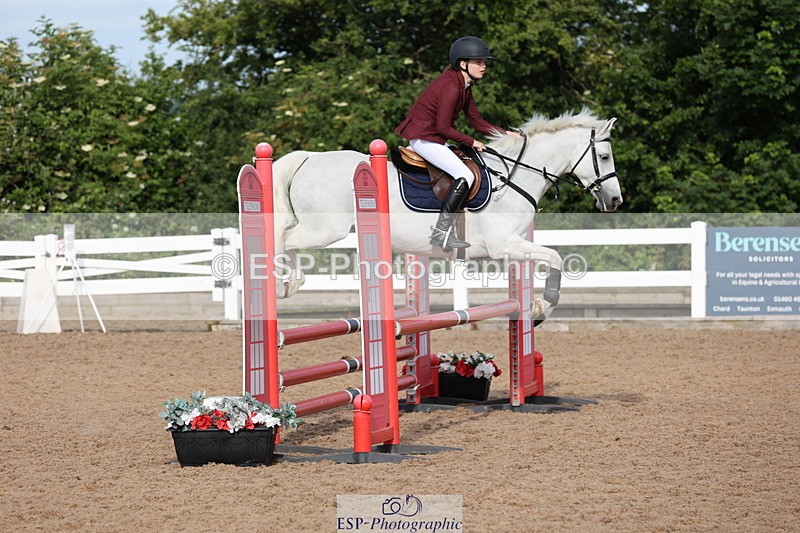 240629A-083431-02614 - Cls 16 British Novice and 80cm Open