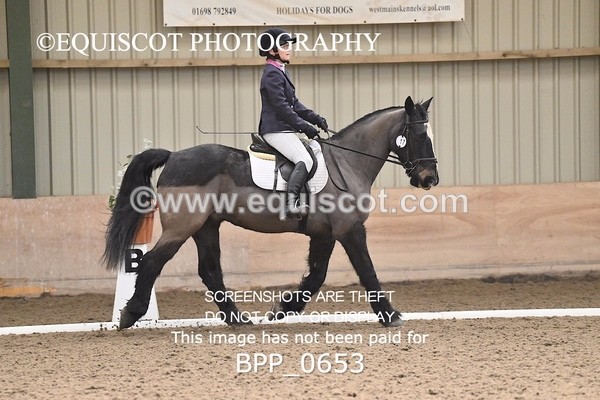 BPP_0653 - 17 - L GALLACHER