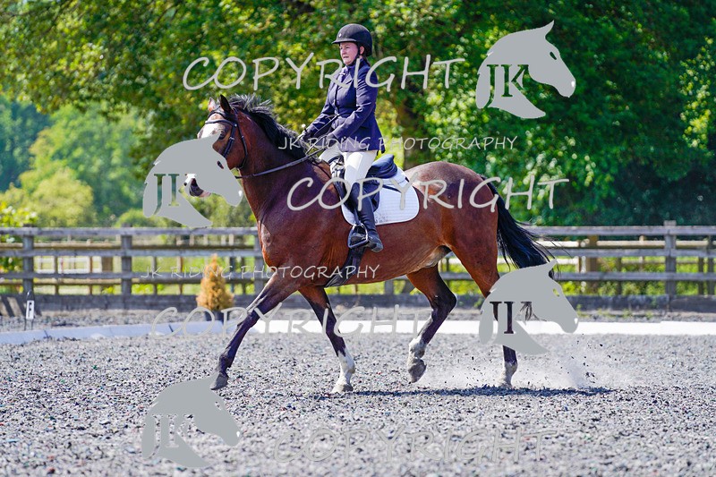 _DSC3854 - NOVICE 1