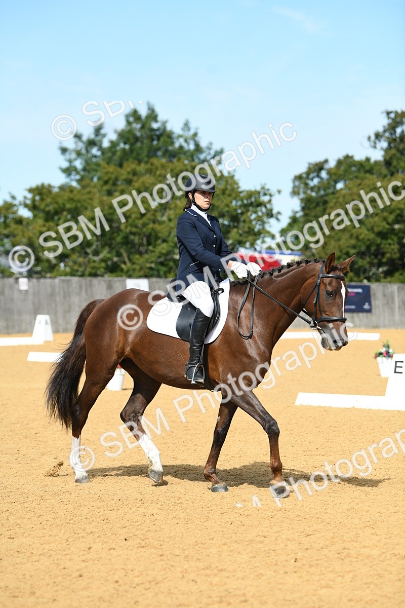 SBM_20833 - D13 - Grand Tour Championship - Prelim 12