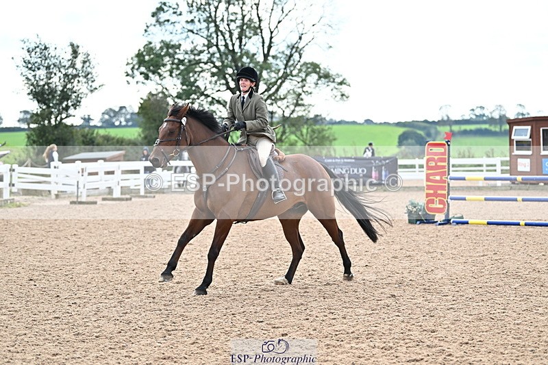 241004A-122621-01827 - Fri 09 95cm Amateur Quals