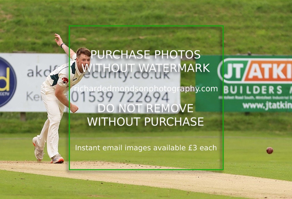 IMG_0022 - Cricket Photo Gallery 2025 season