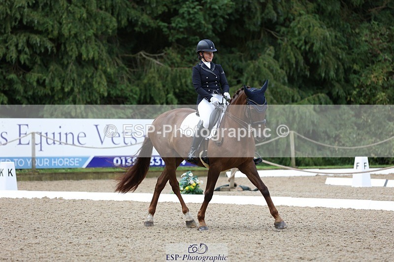 230813-093653-06103 - Cls 11 Elem Bronze Start to 10.50 break