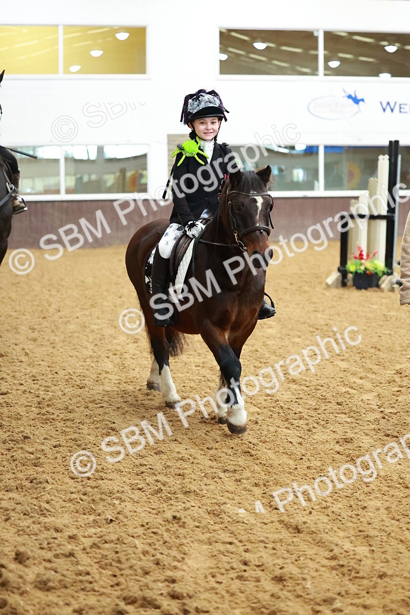 SBM_000032 - Class 1 - Fancy Dress