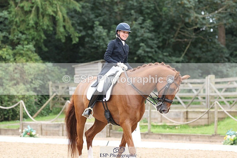 240810-133610-03359 - 188-Amanda.Towle.Shaw-Rockwood.Virtue