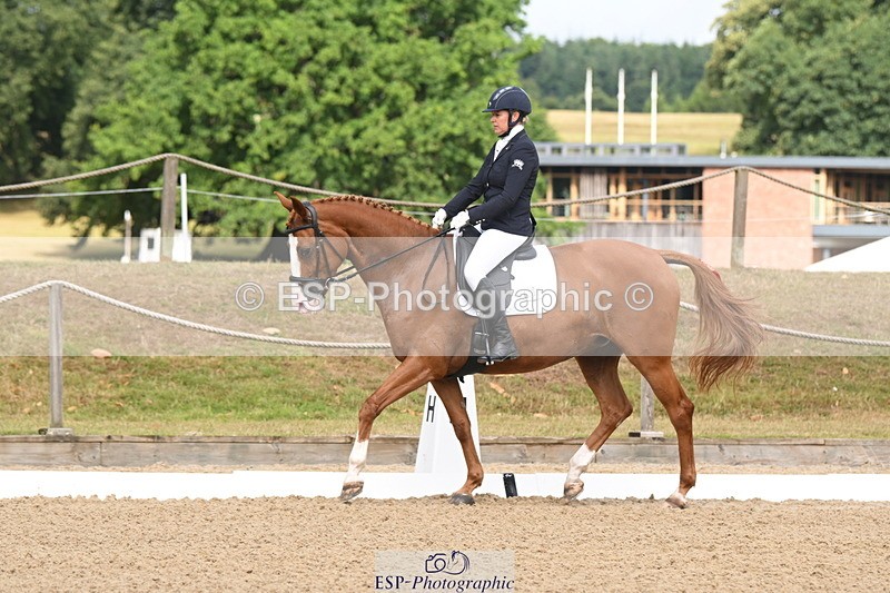 250720A-095906-09367 - 039-Caroline.Toman-D-Pandora.Ramall