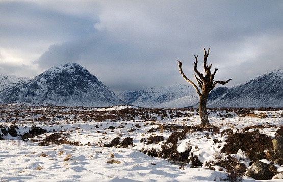  - Scotland, UK