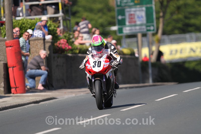 IMG_4681 - Senior TT - 2013