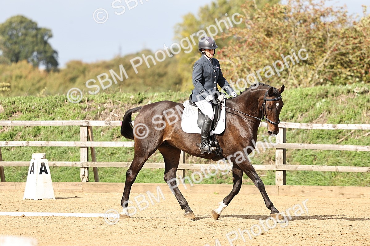 SBM_001829 - Class 49 - Prelim 1