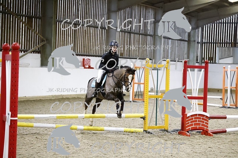 _R6A4580 - Class 4 50cm