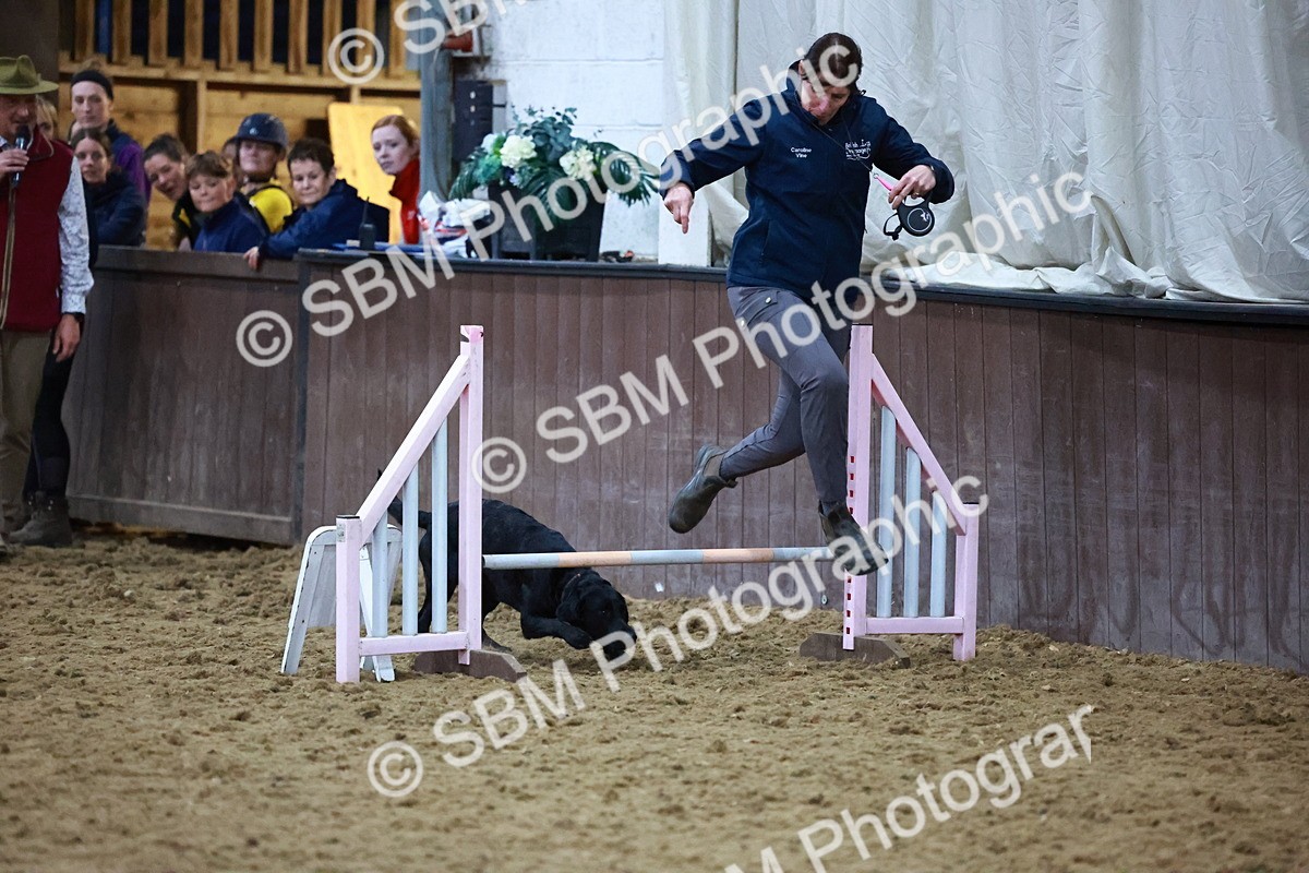 SBM_006375 - Evening Performance