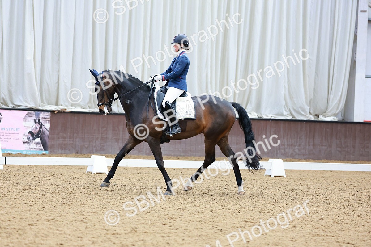 0B8A5083 - Class 11 - M5