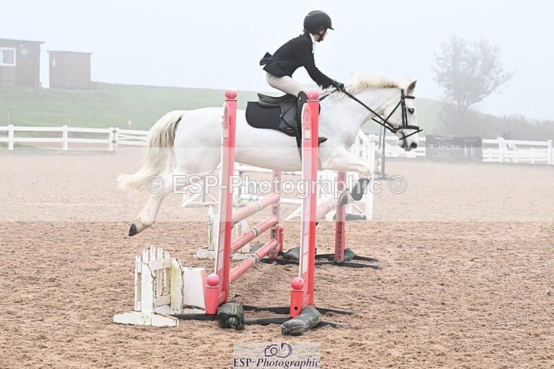 260308-123501-02609 - Cls 12-14 SS, Springboard and Winters