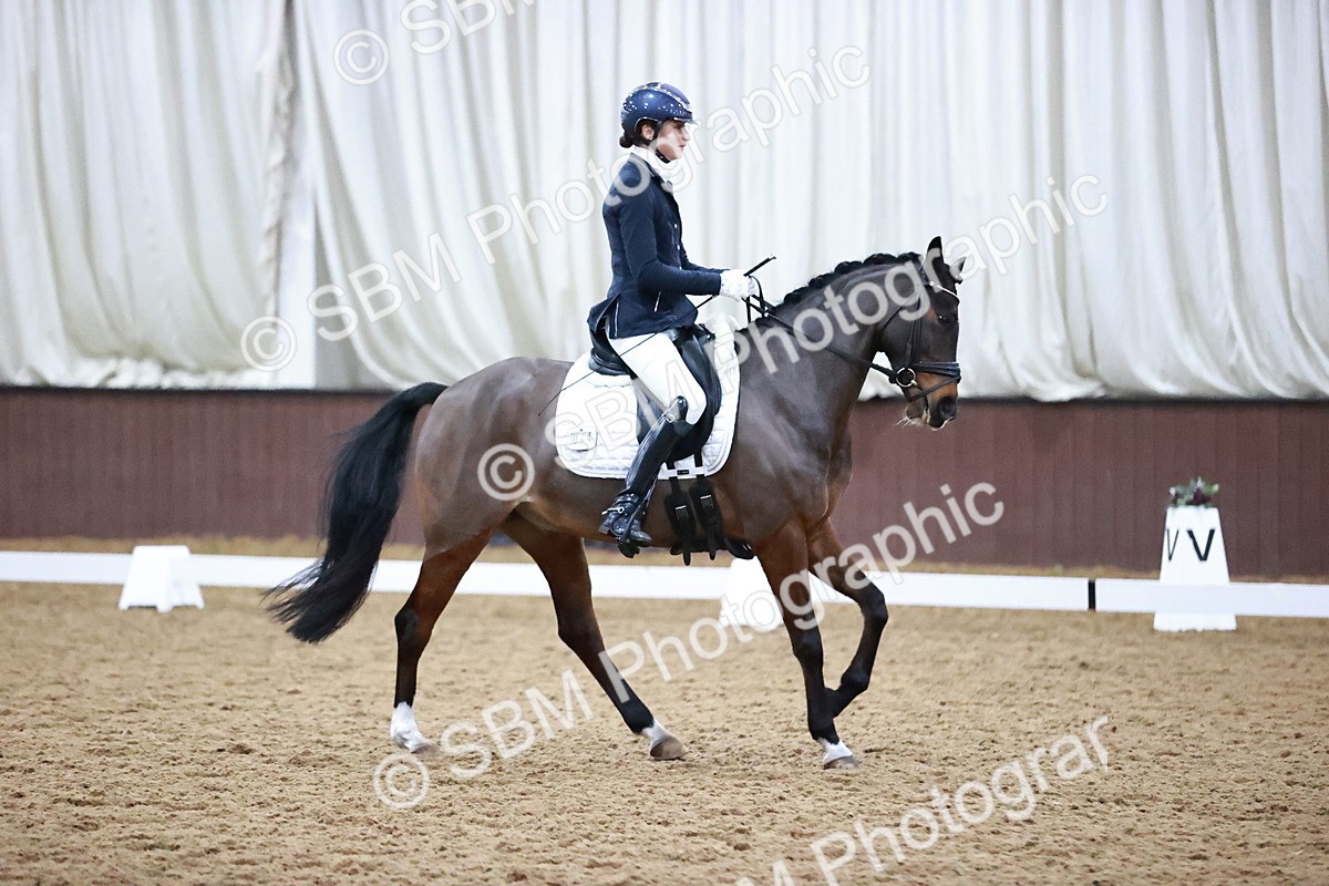 SBM_005199 - Class 14 - Medium - Adv Medium FSM