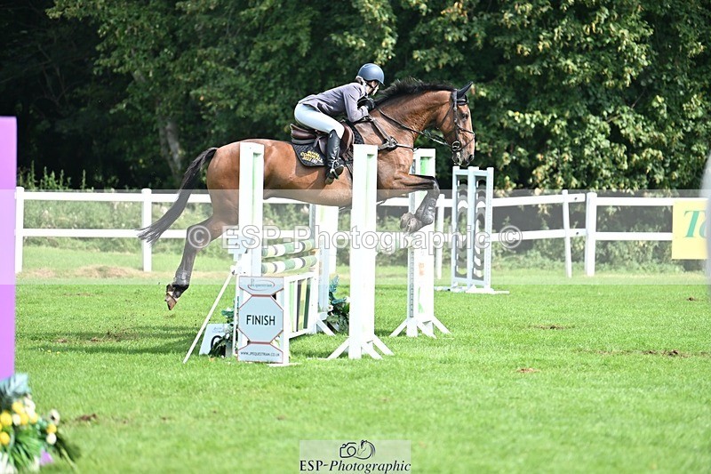 230910-120508-11510 - Cls 25 Snr 1m Grand Prix