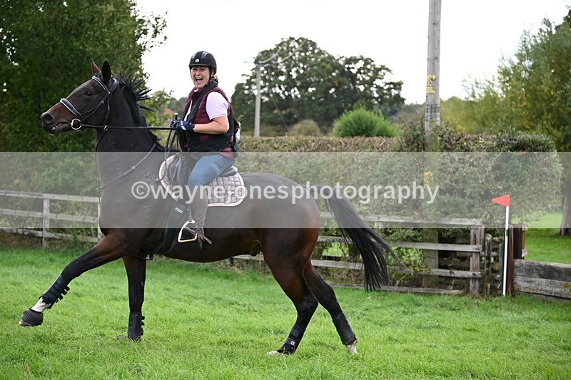 WJ6_3980 - Time 12:38 to 13:20