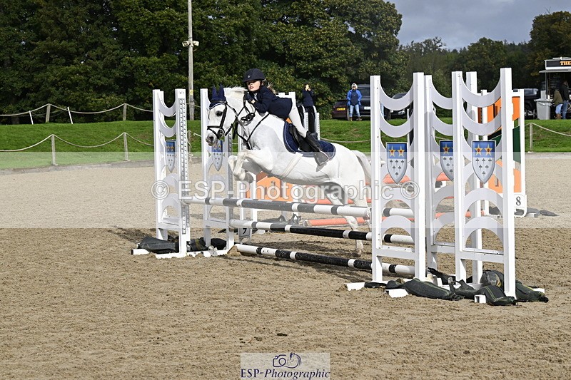 251005A-104233-03437 - Cls 04 GR 70cm