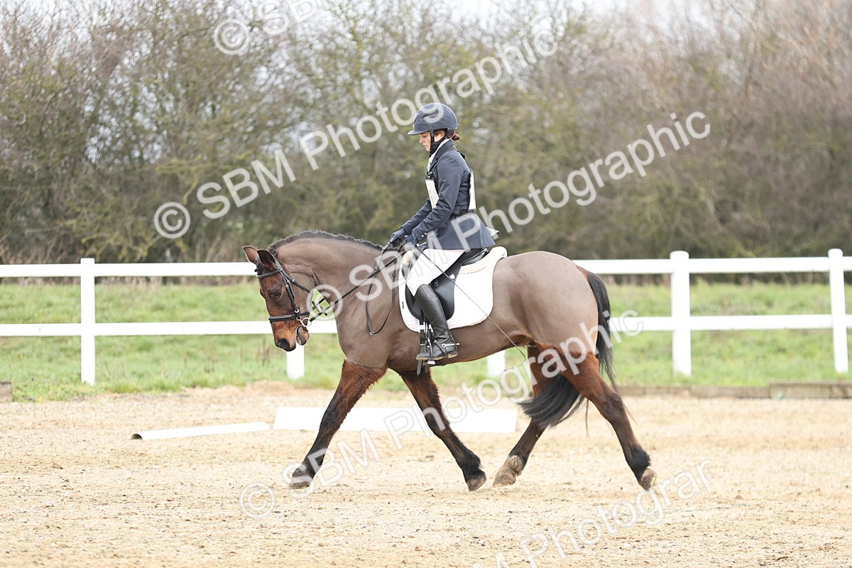 SBM_002100 - Prelim 1