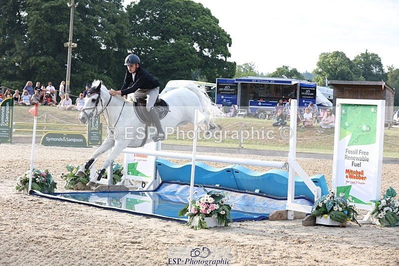 230617-191052-07004 - Cls 10 Pony ShowJumper of the Year