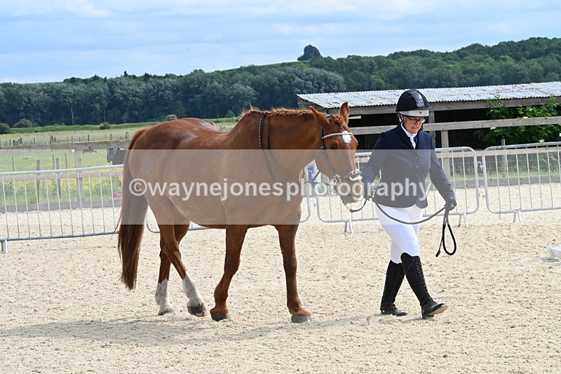 WJ7_7942 - Time 15:39 to 16:08