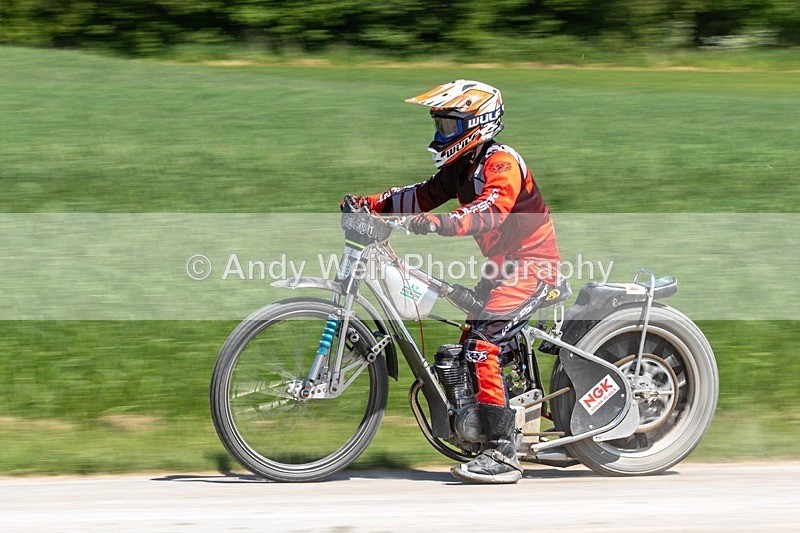 250517-7D-8E0A0253 - Ride & Skid It. Speedway Experience Day 17th May 2025