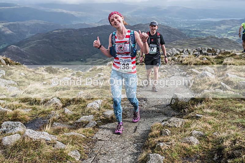 Three Shires-987 - Three Shires Fell Race Saturday 26th September 2026