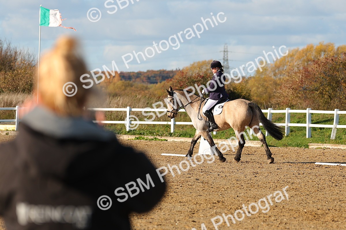 SBM_001542 - Medium 3