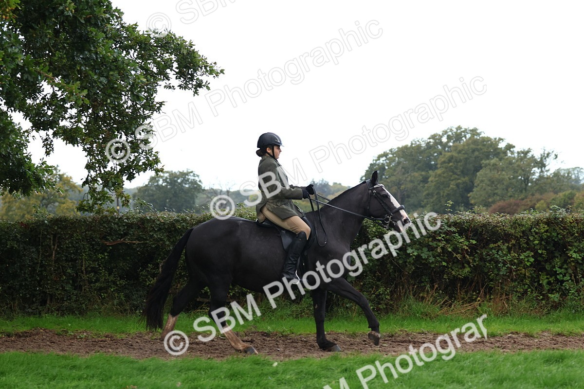 SBM_36843 - S11 - Best Ridden Horse & Pony