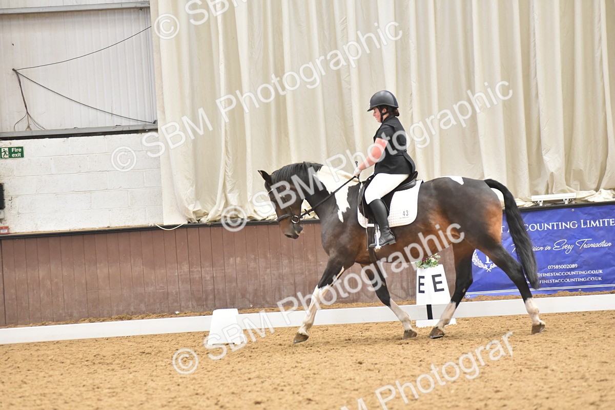 SBM_011284 - Class 5 - Prelim 5