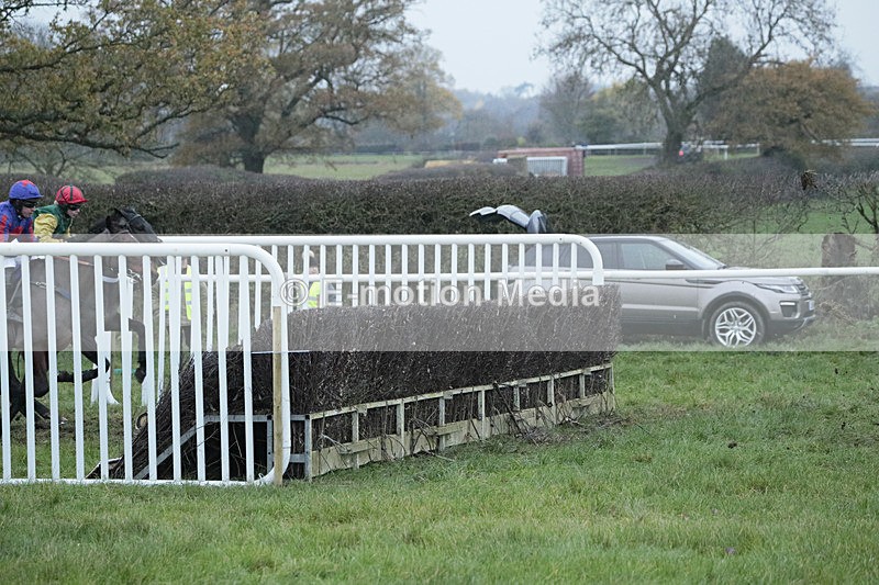 PtP 041222 0987 - Wheatland  Hunt PtP Chaddesley Corbett, Worcs 04/12/22