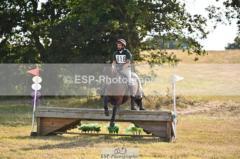 250803A-175108-18167 - R-818-Miguel.Catela-MILLWOOD.TWIGA