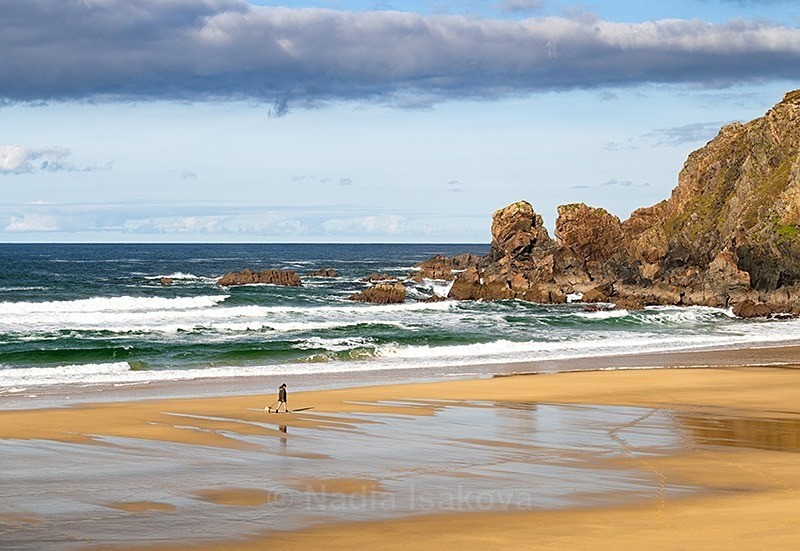  - Scotland, UK