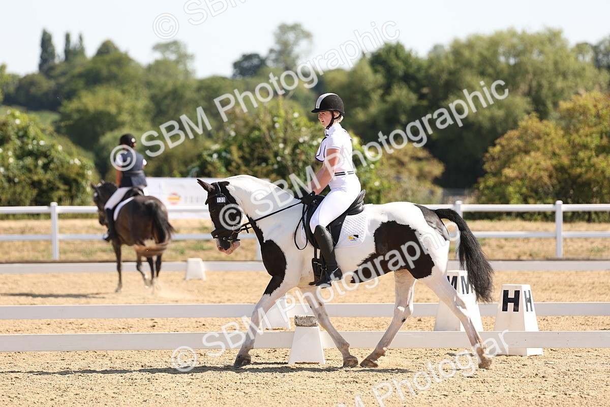 SBM_001004 - Intro 2