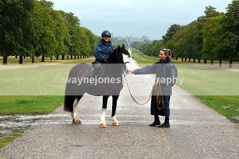 TT3_8234 - Time at Crossing 10:16 to 11:38