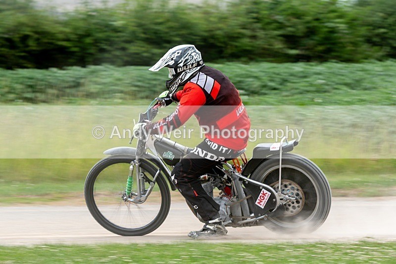 20260704-7D-8E0A3576 - Latest Photographs
