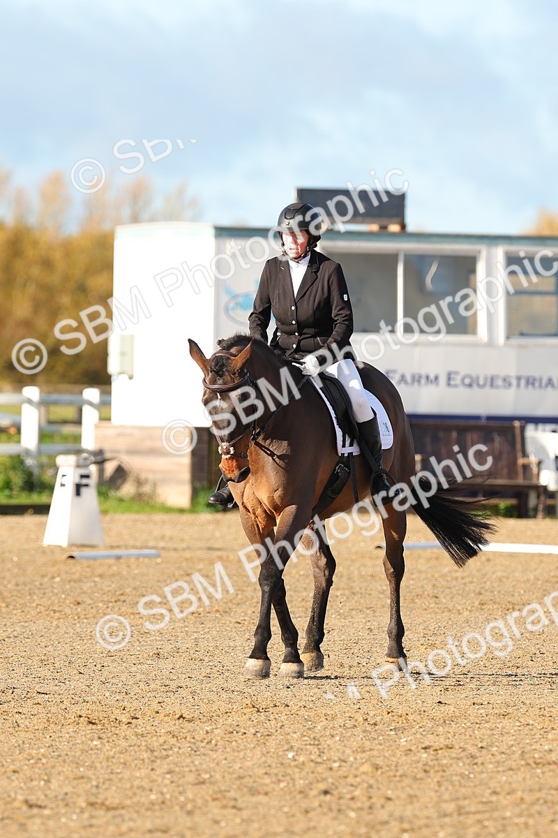 SBM_000200 - Prelim 5