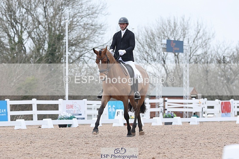 250216-125537-05617 - 200-Joe.Roome-Acqua.Marina.Della.Caccia