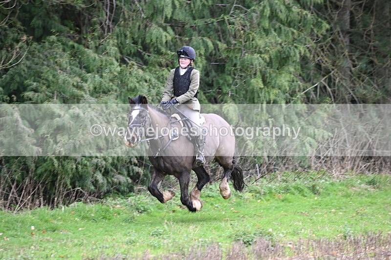 WJ6_9650 - Line Four