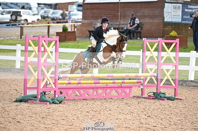 250608-101114-01988 - Cls 22+23 Club and Schools 60cm