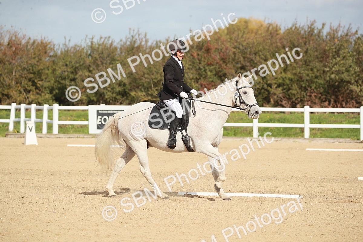 SBM_001786 - Class 4 - Novice 5