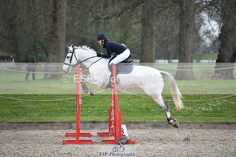 240323-122241-00712 - Cls 2 Discovery & 1m Open