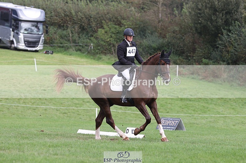 231019-143933-04050 - 447-STALLONE-Andrew.Winterton-DR