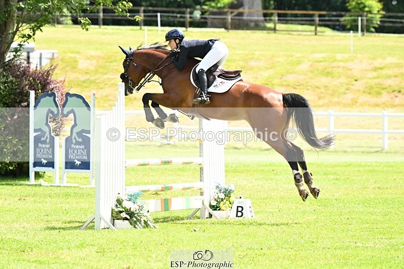 240707-120859-20205 - Cls 47 Foxhunter 2nd Round