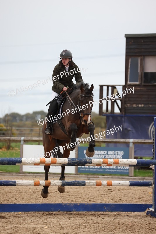 20251026-1802 - Class 6 - 1.05m