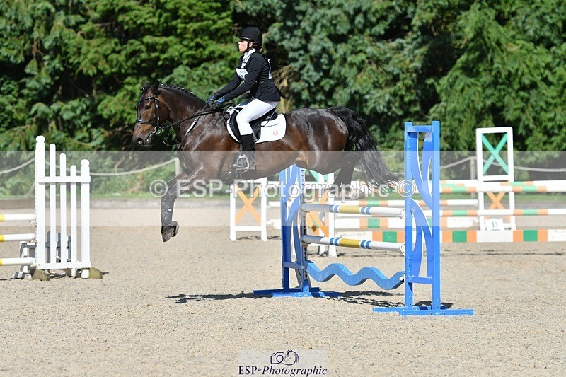 240728-161140-07865 - PC100, Round 2