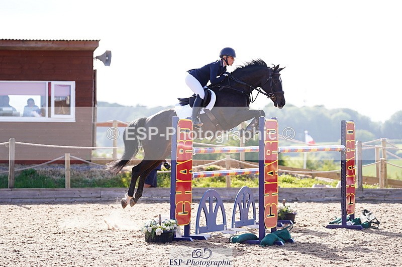 240629A-174554-08431 - Cls 11 Pony Showjumper of the Year