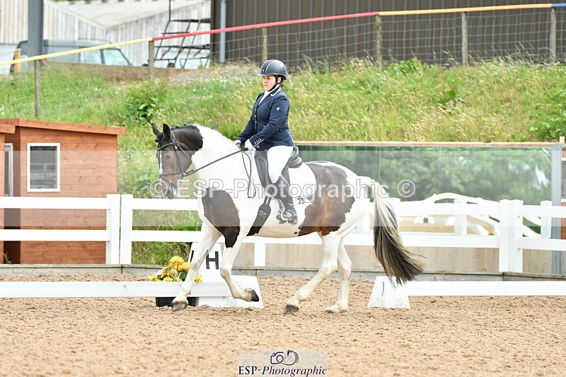 230701A-100048-04652 - Cls 4 Novice 23