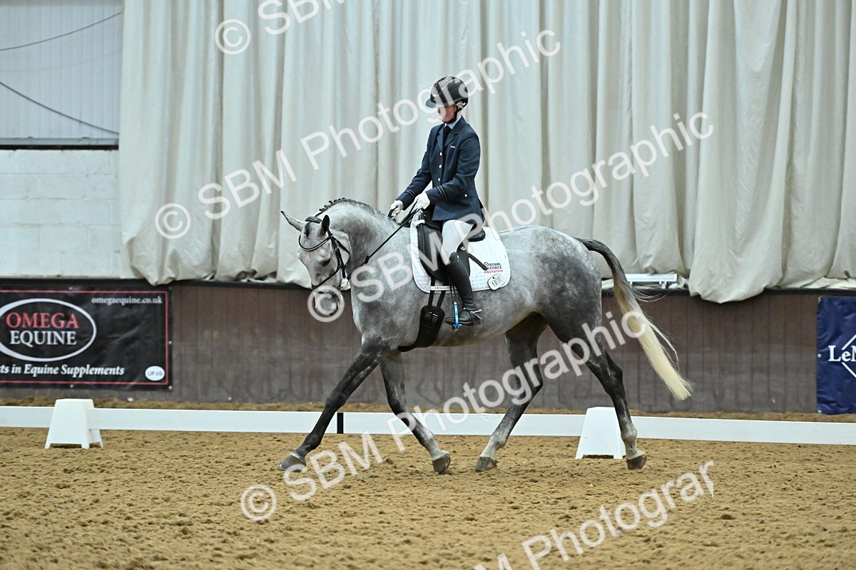 SBM_006568_Class 80 - Prelim 3 - Nicole - 17-9-25