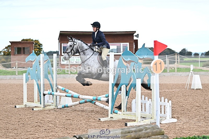 241012A-101350-00136 - 70cm