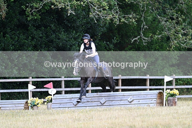 WJ7_0745 - 60cm Time 12:26 to 12:46